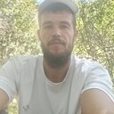 Знакомства: Александр, 30 лет, Жезказган