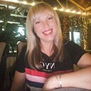 Знакомства: Анна, 41 год, Воронеж