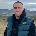 Знакомства: Иван, 27 лет, Нижний Новгород