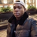 Знакомства: Talen, 24 года, Минск