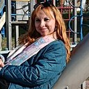 Знакомства: Наталья, 42 года, Челябинск