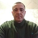 Знакомства: Дмитрий, 38 лет, Новосибирск