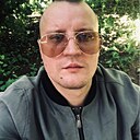 Знакомства: Иван, 32 года, Владимир