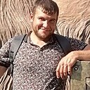 Знакомства: Александр, 33 года, Кагальницкая