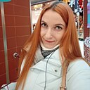 Знакомства: Аня, 29 лет, Саратов