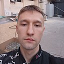 Знакомства: Азат, 19 лет, Ташкент