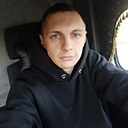 Знакомства: Вадим, 27 лет, Уфа