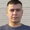 Знакомства: Михаил, 32 года, Счастье