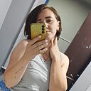 Знакомства: Светлана, 40 лет, Сумы