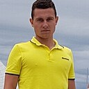 Знакомства: Павел, 29 лет, Петрозаводск