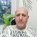 Знакомства: Андрей, 55 лет, Севастополь