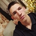 Знакомства: Денис, 21 год, Воронеж