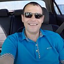 Знакомства: Женя, 47 лет, Нижний Тагил