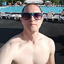 Знакомства: Марк, 57 лет, Санкт-Петербург