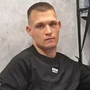 Знакомства: Ivan, 30 лет, Благовещенск