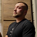 Знакомства: Максим, 37 лет, Ногинск