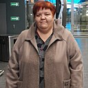 Знакомства: Оксана, 51 год, Анжеро-Судженск