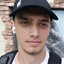 Знакомства: Никита, 18 лет, Красноярск