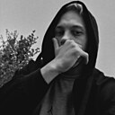 Знакомства: Гудс, 23 года, Речица