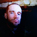 Знакомства: Scorpion, 39 лет, Одесса