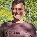 Знакомства: Александр, 44 года, Назарово