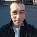 Знакомства: Альберт, 41 год, Павловск (Санкт-Петербург)