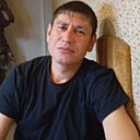 Знакомства: Илья Михайлов, 37 лет, Канаш