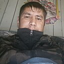 Знакомства: Илья Михайлов, 37 лет, Канаш