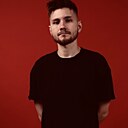 Знакомства: Алексей, 25 лет, Игрим