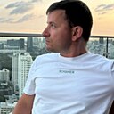 Знакомства: Сергей, 37 лет, Кемерово