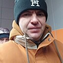 Знакомства: Евгений, 37 лет, Тайшет