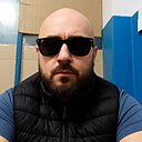 Знакомства: Юсуф, 35 лет, Алматы