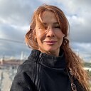 Знакомства: Nina, 46 лет, Находка