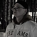 Знакомства: Евгений, 19 лет, Лесосибирск