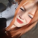 Знакомства: Лиза, 20 лет, Самара