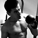 Знакомства: Мурод, 27 лет, Реутов