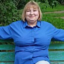 Знакомства: Ирина, 63 года, Москва