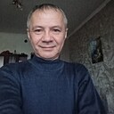 Знакомства: Андрей, 52 года, Абакан