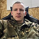 Знакомства: Вадим, 27 лет, Луганск