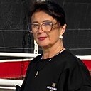 Знакомства: Людмила, 58 лет, Абинск