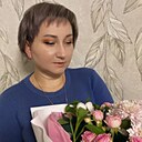 Знакомства: Марина, 41 год, Алматы