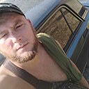 Знакомства: Андрей, 33 года, Зеленчукская