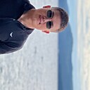 Знакомства: Акмал, 23 года, Челябинск