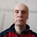 Знакомства: Юрий, 53 года, Череповец
