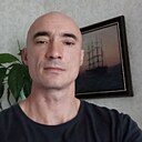 Знакомства: Валерий, 41 год, Севастополь
