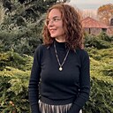 Знакомства: Ксения, 44 года, Ставрополь