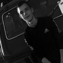 Знакомства: Vadim, 21 год, Благовещенск