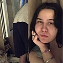 Знакомства: Светлана, 20 лет, Березники