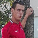 Знакомства: Ильнур, 37 лет, Витебск