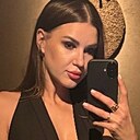 Знакомства: Елена, 36 лет, Москва